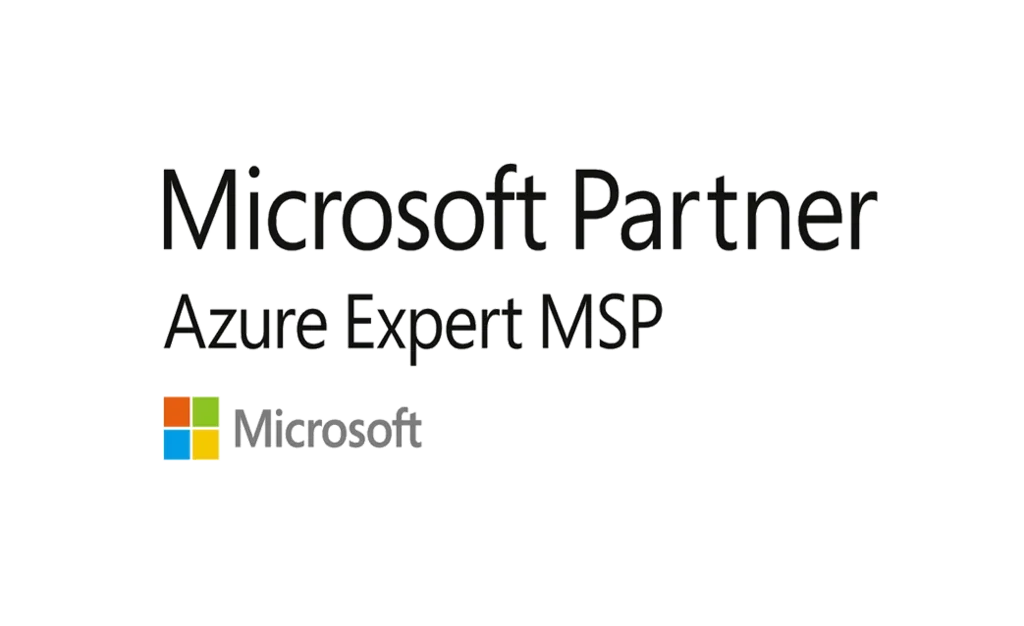 Partner-Security