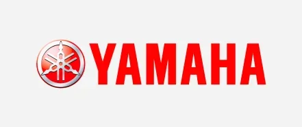 yamaha logo