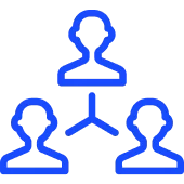 team icon