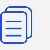 whitepaper icon